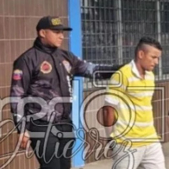 Frontera Digital,  Sucesos,  Capturan a los asesinos de Joselín Quinto en Francisco Javier Pulgar