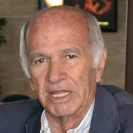 Frontera Digital,  Opinión,  La herencia del guerrillero por Jesús Rondón Nucete