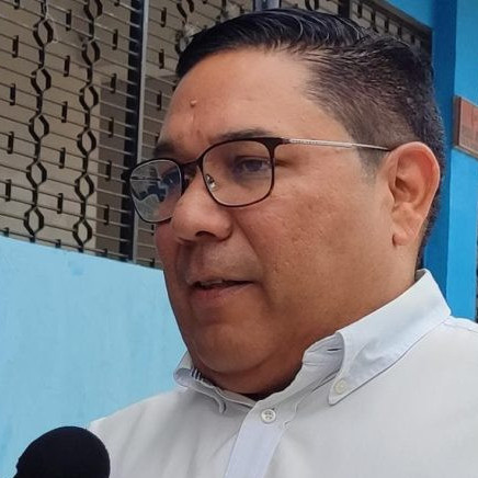 Frontera Digital,  Politica,  Luis Millán: ciudadanía exige transparencia 
al Concejo Municipal de Libertador
