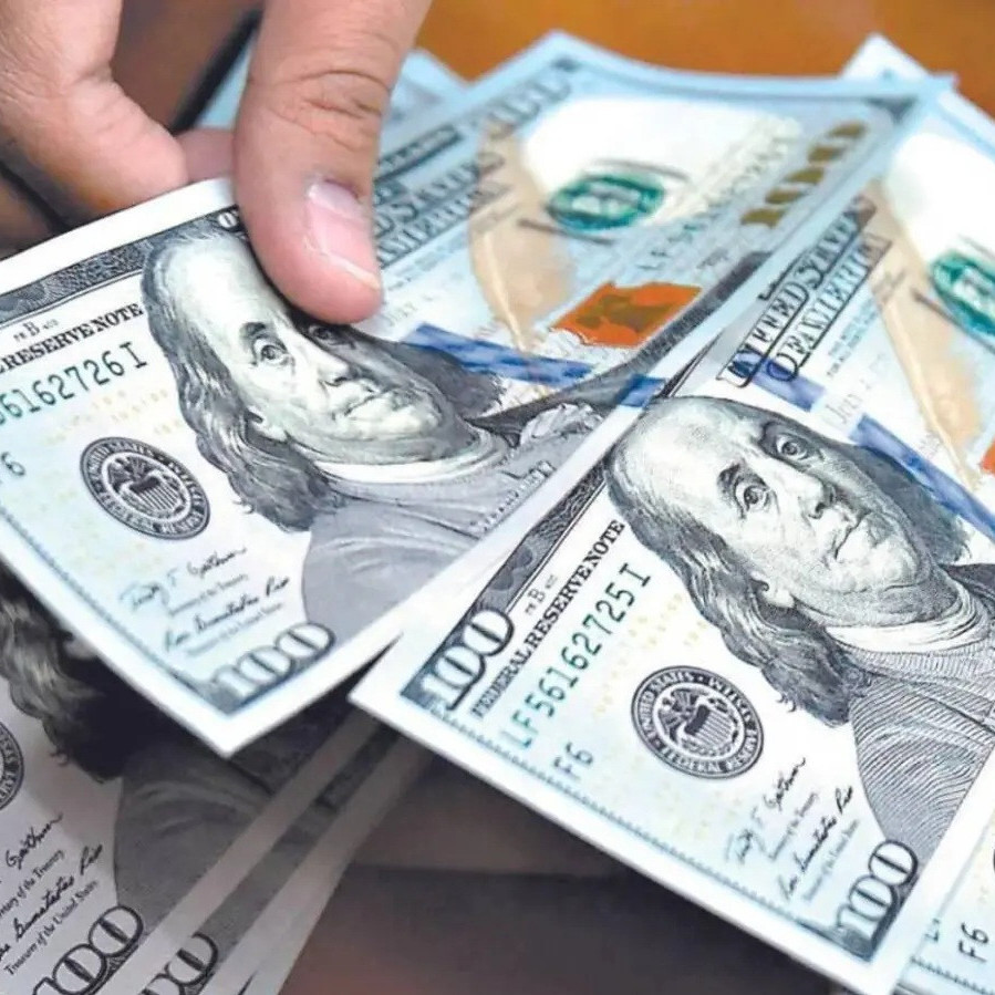 Frontera Digital,  Nacionales,  Remesas en Venezuela alcanzan los 4.000 millones anuales y representa 4 puntos del PIB