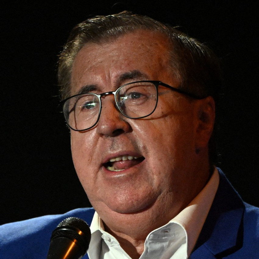 Frontera Digital,  Opinión,  La madre victimizada por César Pérez Vivas