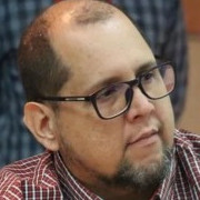 Frontera Digital, Diario Frontera, Mérida: Entre la Voracidad Fiscal y el Exilio Comercial por David Jiménez Pérez