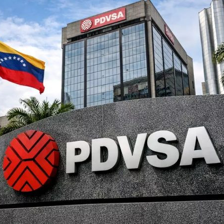 Frontera Digital,  Nacionales,  Gobierno anunció inicio del proceso de reestructuración de la deuda externa y de PDVSA