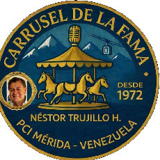 Frontera Digital, Diario Frontera, Carrusel de La Fama del 10 de mayo de 2026 por Néstor Trujillo Herrera