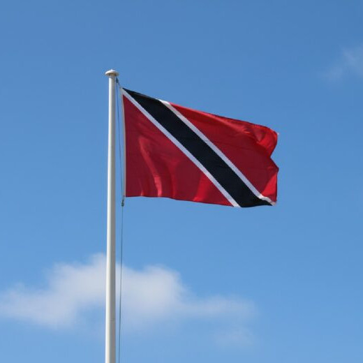 Frontera Digital,  Internacionales,  Trinidad y Tobago aseguró que el derrame de hidrocarburos denunciado por Venezuela fue contenido