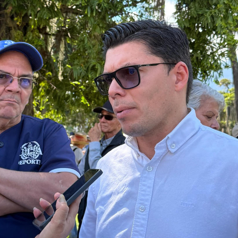 Frontera Digital,  Regionales,  Virgilio Castillo celebra convocatoria electoral
 y llama a construir la “Universidad del Futuro”