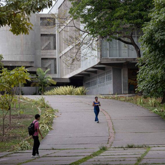 Frontera Digital,  Nacionales,  Profesores reiteraron que mantienen el llamado a paro nacional para el 19 de mayo