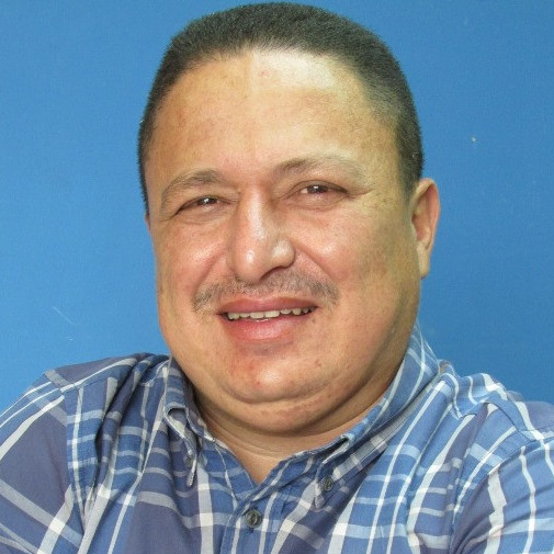 Frontera Digital, Diario Frontera, Síntesis Deportiva por Avelino Avancin