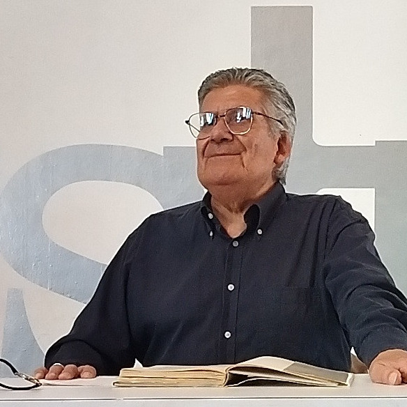 Frontera Digital,  Opinión,  Nuestra Basílica Catedral: 66 años de consagración, en medio de una restauración histórica por Bernardo Moncada