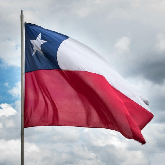 Frontera Digital,  Internacionales,  Chile dice que prioriza restablecer las relaciones consulares con Venezuela