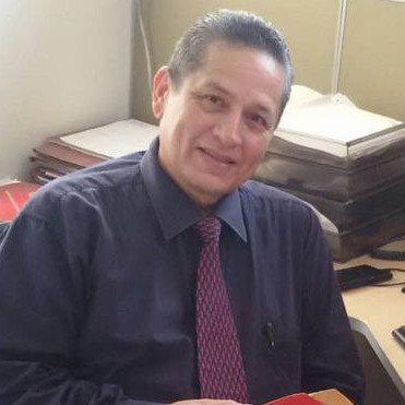 Frontera Digital,  Opinión,  "Jesulín: la nobleza de tu verdadera esencia" por  Crisanto Gregorio León
