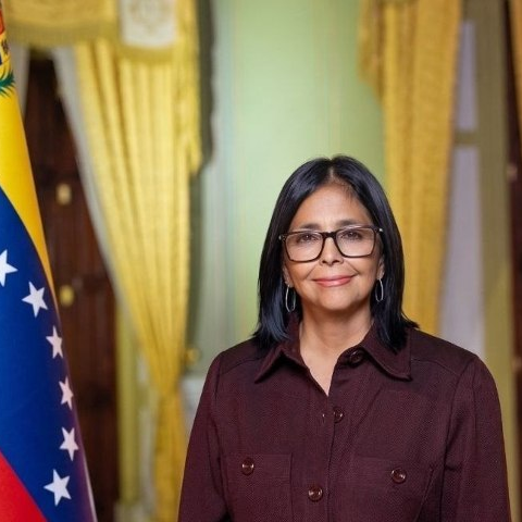 Frontera Digital, Diario Frontera, Provea advierte sobre una deriva hacia un modelo “tecnocrático y autoritario” en Venezuela