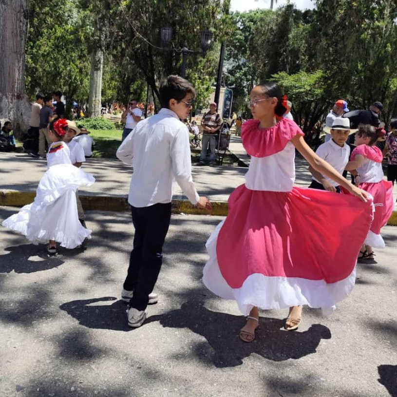 Diario Frontera, Frontera Digital,  Regionales, 