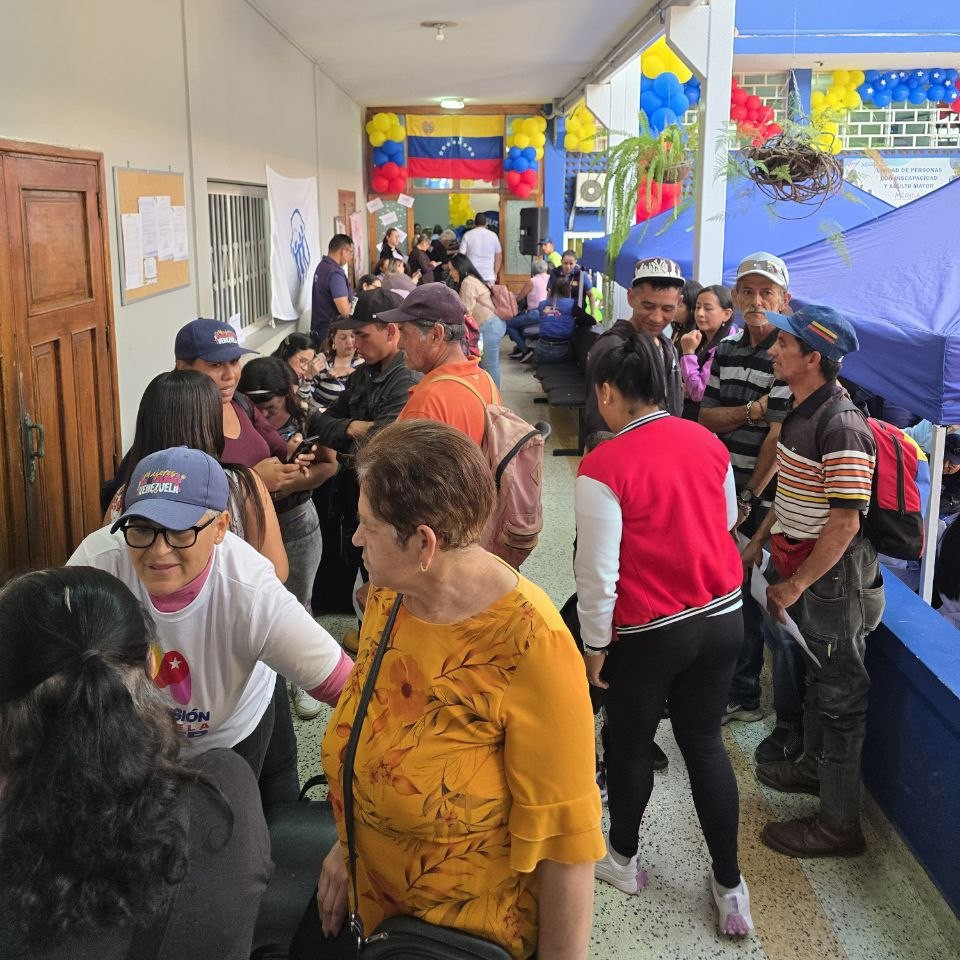 Frontera Digital,  Regionales,  Jornada Social dedicada a los trabajadores municipales