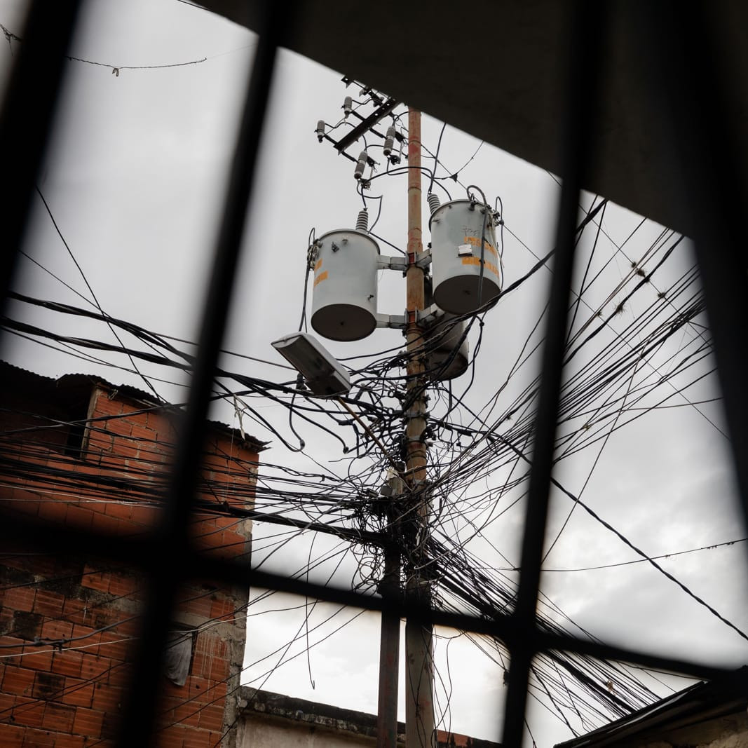 Frontera Digital,  Nacionales,  Fedecámaras Zulia pidió publicar horarios de cortes eléctricos para reducir “costos operativos”