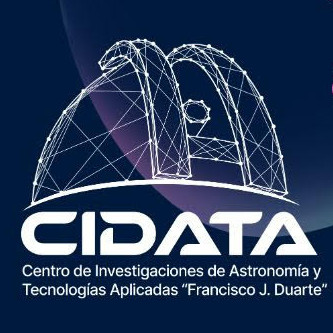 Diario Frontera, Frontera Digital,  Tecnología, 