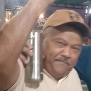 Frontera Digital, Diario Frontera, Asesinan de balazos a productor agropecuario en Cuatro Esquinas