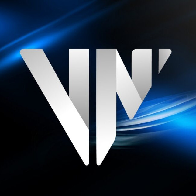 Frontera Digital,  Nacionales,  Venezuela News cesó operaciones: el SNTP reportó más de 100 despidos