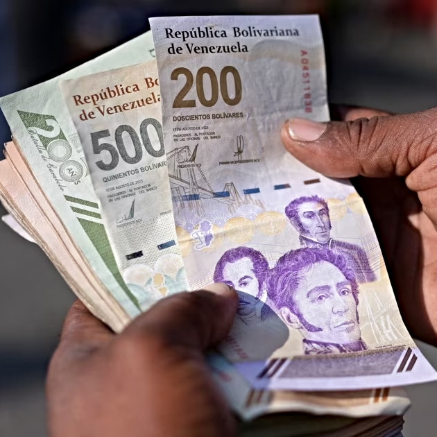 Frontera Digital,  Nacionales,  Provea tras aumento del ingreso mínimo integral: "Se mantiene la opacidad oficial"