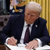 Frontera Digital, Diario Frontera, Trump amplía sanciones contra el gobierno de Cuba mediante nueva orden ejecutiva