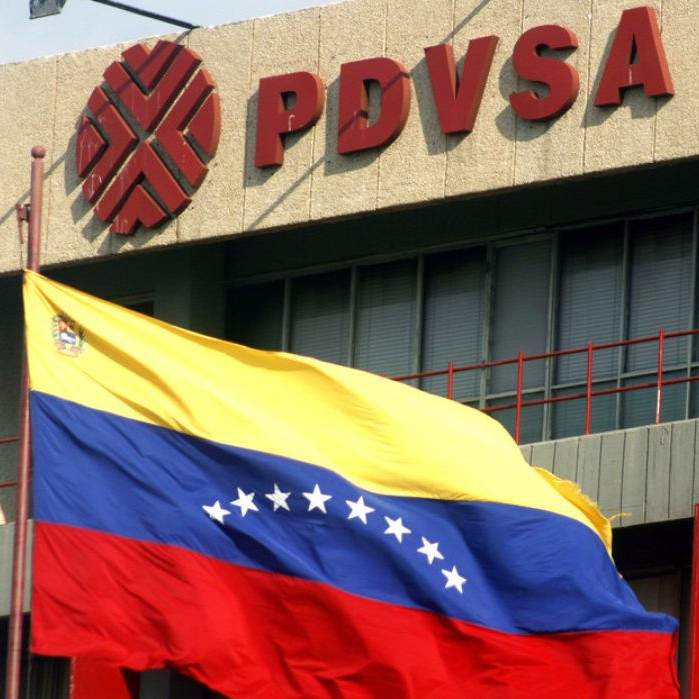 Diario Frontera, Frontera Digital,  Nacionales, 