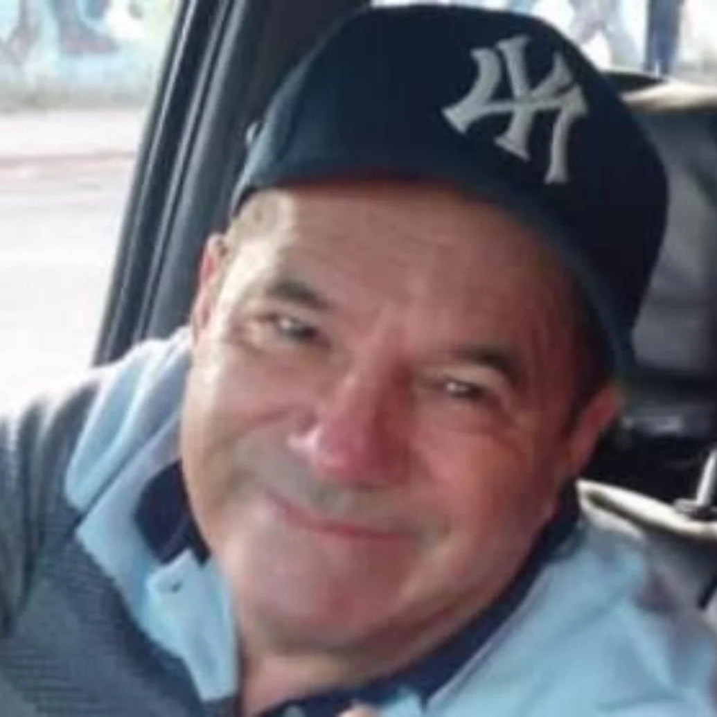 Frontera Digital,  Sucesos,  Asesinan a productor agropecuario en Jesús María Semprún del Zulia