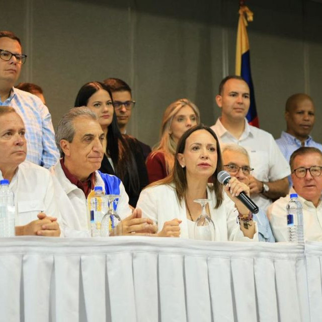Diario Frontera, Frontera Digital,  Politica, 