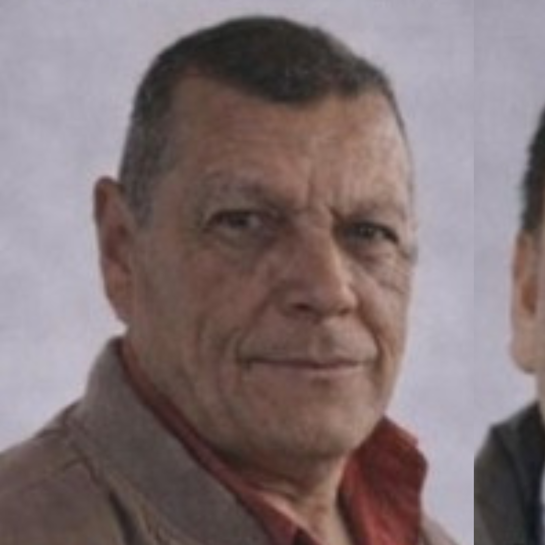 Frontera Digital, Diario Frontera, Foro Penal logra medidas cautelares para Luis Carlos Peña y Tito Volcanes por delicado estado de salud