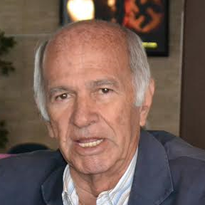 Frontera Digital,  Opinión,  Muertes paralelas… desde caminos diferentes por Jesús Rondón Nucete