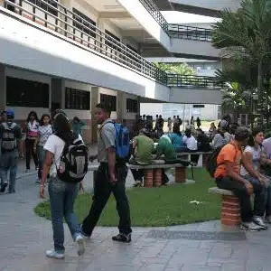 Diario Frontera, Frontera Digital,  Nacionales, 