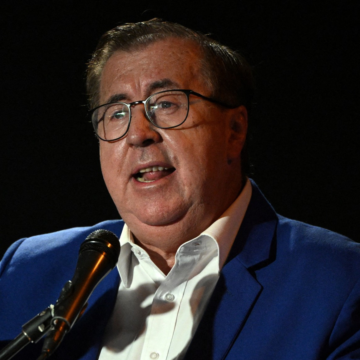 Frontera Digital, Diario Frontera, La justicia envilecida por César Pérez Vivas