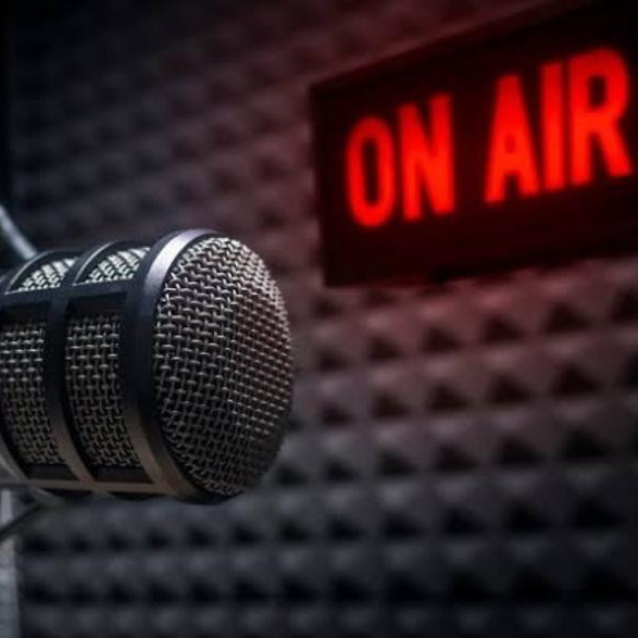 Frontera Digital, Diario Frontera, La radio en Venezuela cumple un siglo desde su primera transmisión