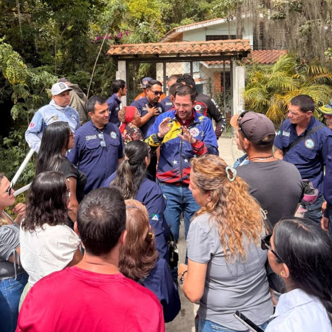 Frontera Digital,  Regionales,  Alcalde Nelson Álvarez entrega rehabilitado el paso vial y la canalización del río Milla