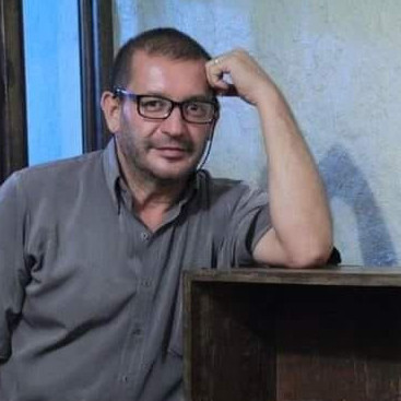 Frontera Digital,  Opinión,  Bolívar en Tovar por Néstor Abad Sánchez