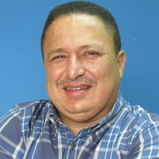 Frontera Digital,  Opinión,  Síntesis Deportiva por Avelino Avancin