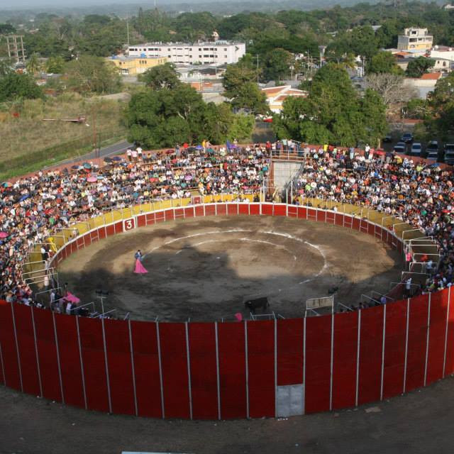 Frontera Digital,  Entretenimiento,  Toma forma cartel del festival que cierra Feria de Táriba 2026