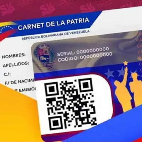 Frontera Digital,  Nacionales,  Bono de Responsabilidad Profesional: estos son los pasos para registrarse en el censo