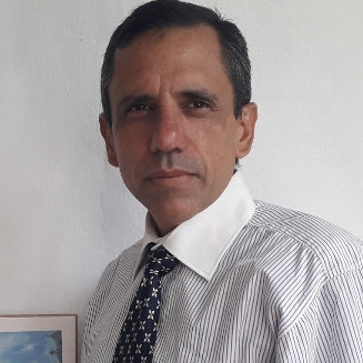 Frontera Digital, Diario Frontera, La única alternativa. El tiempo y la visión no esperan por Abraham Sequeda