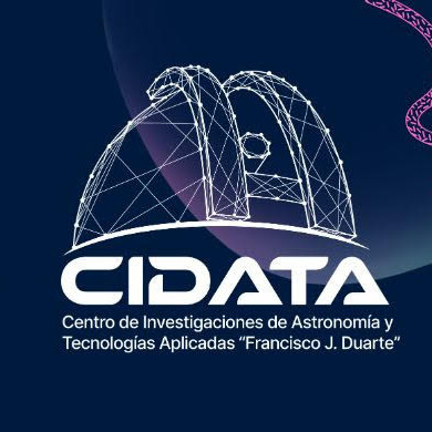 Frontera Digital, Diario Frontera, La Astronomía Inclusiva derriba las fronteras del cosmos por Fundación Cidata