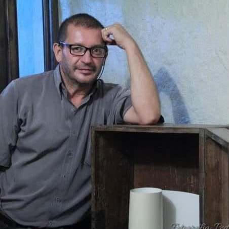 Frontera Digital, Diario Frontera, Bolívar en Mérida en 1813 y el título de Libertador por Néstor Abad Sánchez