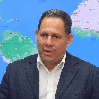 Frontera Digital,  Opinión,  Cambio de pabellón por McDonalds por Miguel Jaimes Niño
