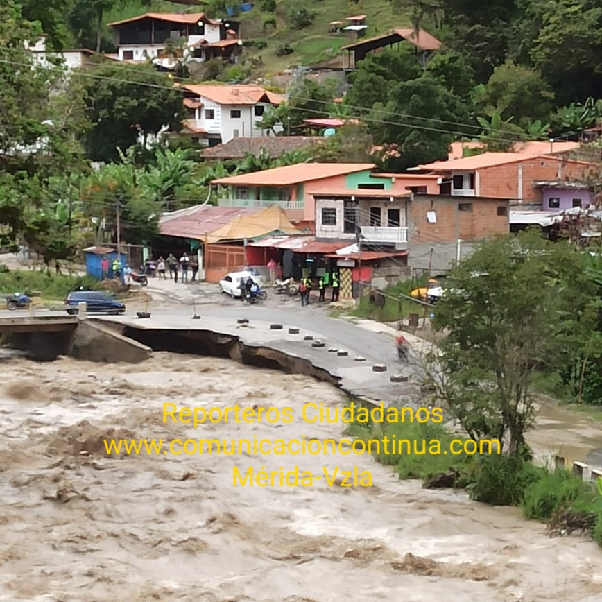 Diario Frontera, Frontera Digital,  Regionales, 