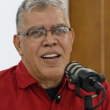 Diario Frontera, Frontera Digital,  Politica, 