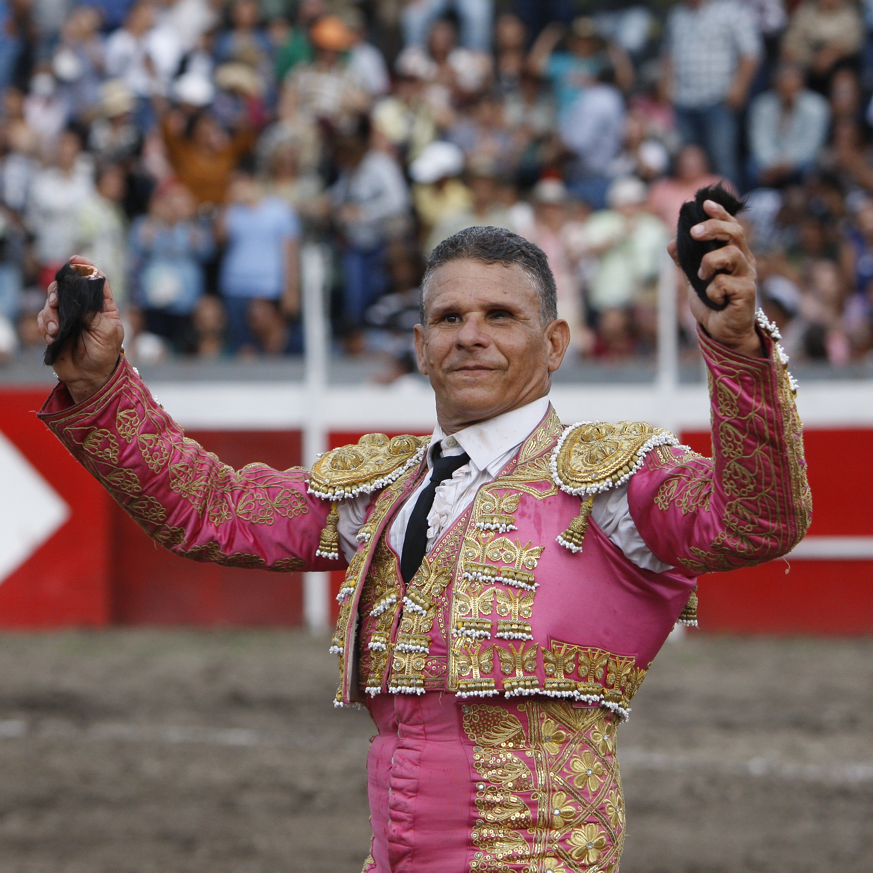 Frontera Digital, Diario Frontera, Manuel Medina “El Rubi”: «Esperaremos a ver que salga la oportunidad de que pueda despedirme como Dios manda y que se haga por lo menos justicia»