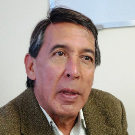 Frontera Digital, Diario Frontera, El odio tiene ascendencia política por Antonio José Monagas
