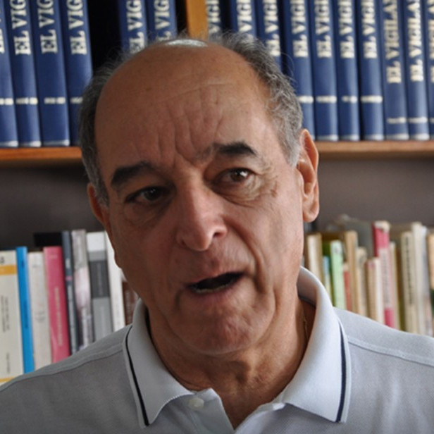 Frontera Digital,  Opinión,  Nicolás Maduro y su juicio en USA: Implicaciones Constitucionales por Fortunato José González Cruz
