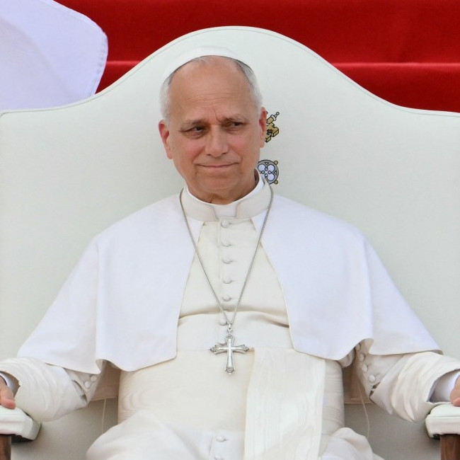 Frontera Digital,  Internacionales,  Magnifica Humanitas: el papa León XIV alerta sobre el impacto 
de la inteligencia artificial sobre el empleo