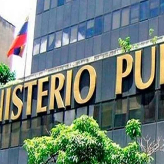 Frontera Digital,  Nacionales,  Ministerio Público abre investigación penal tras hechos registrados 
en el internado judicial de Barinas