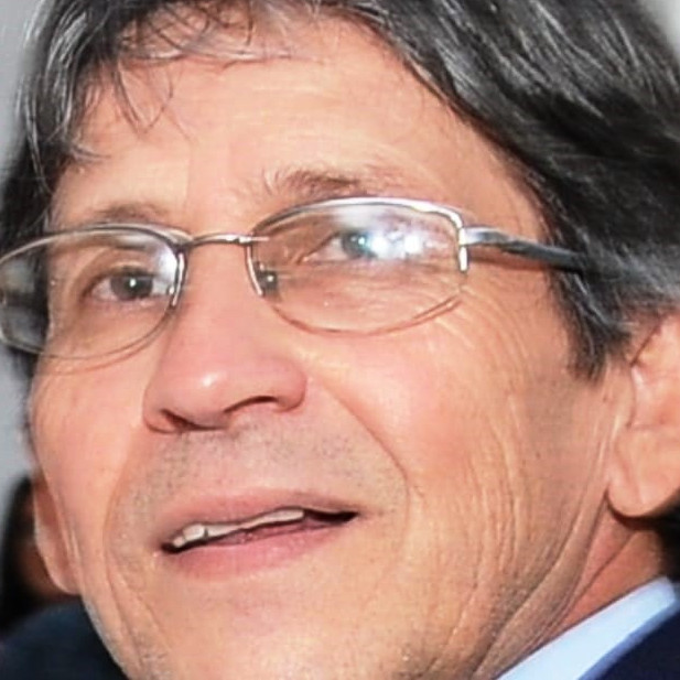 Frontera Digital,  Opinión,  Se viene el mundial de fútbol por Alfredo Portillo
