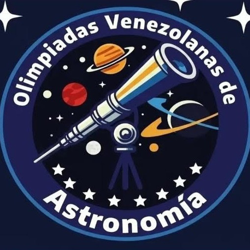 Frontera Digital,  Tecnología, Regionales,  Mérida presente en la final de la II Olimpiada Venezolana de Astronomía